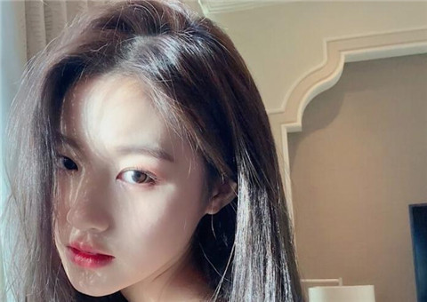 相亲成功的10个话题,高情商聊天技巧让她欲罢不能3